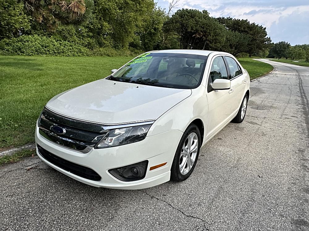 ford fusion 2012 3FAHP0HA4CR233286 image ford fusion 2012 3FAHP0HA4CR233286 image
