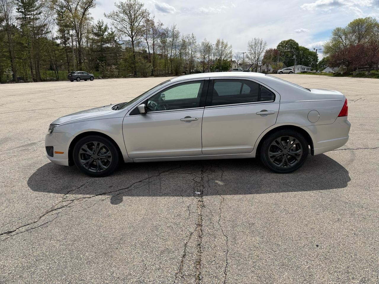 ford fusion 2012 3FAHP0HA7CR160110 image ford fusion 2012 3FAHP0HA7CR160110 image