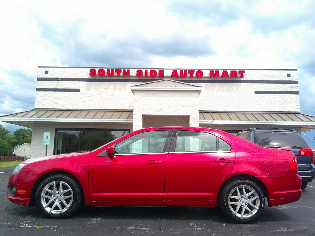 ford fusion 2012 3FAHP0HA9CR187020 image ford fusion 2012 3FAHP0HA9CR187020 image