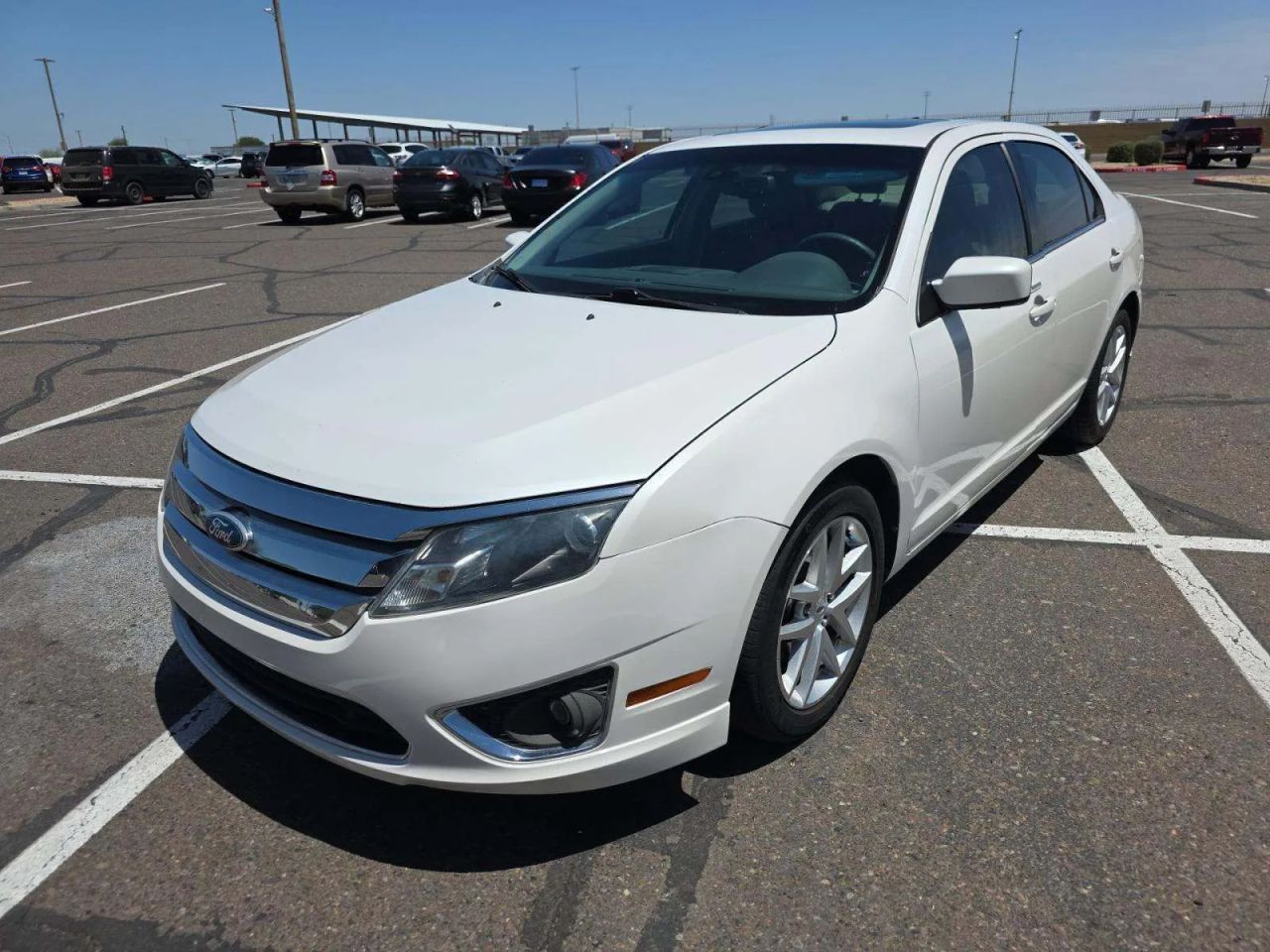 ford fusion 2012 3FAHP0JG3CR163472 image ford fusion 2012 3FAHP0JG3CR163472 image