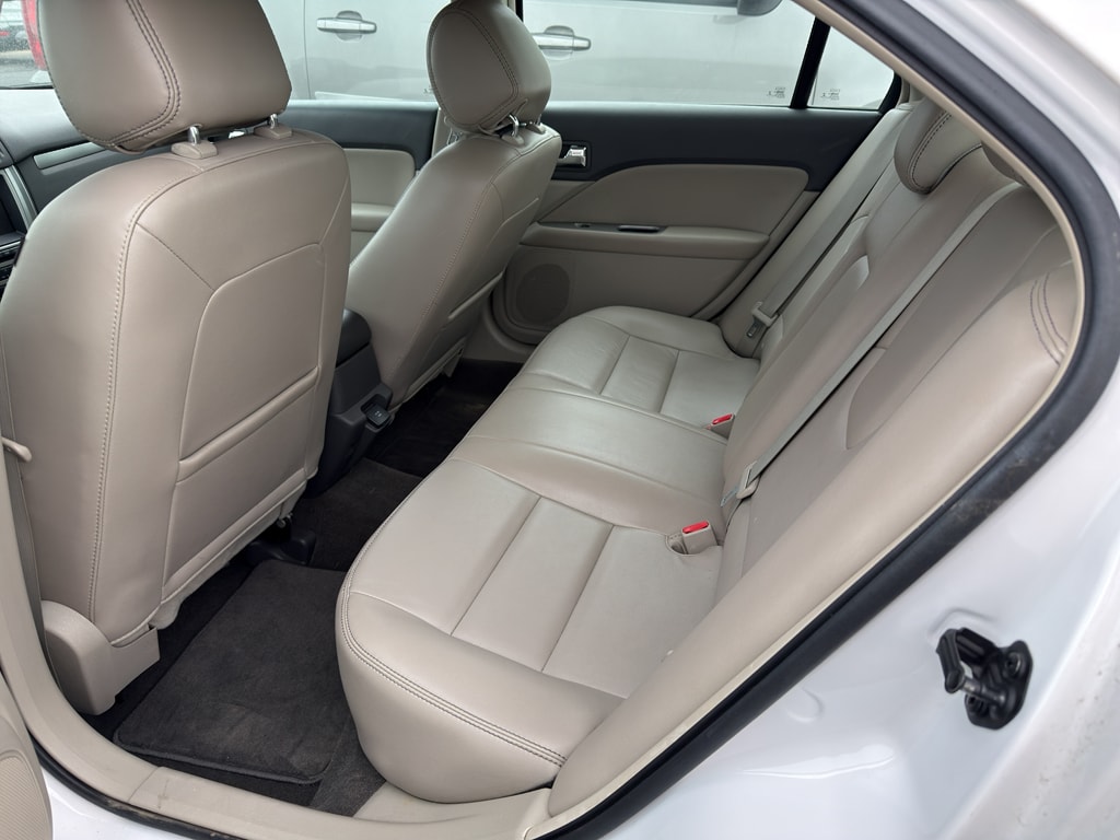 ford fusion 2012 3FADP0L32CR283417 image ford fusion 2012 3FADP0L32CR283417 image