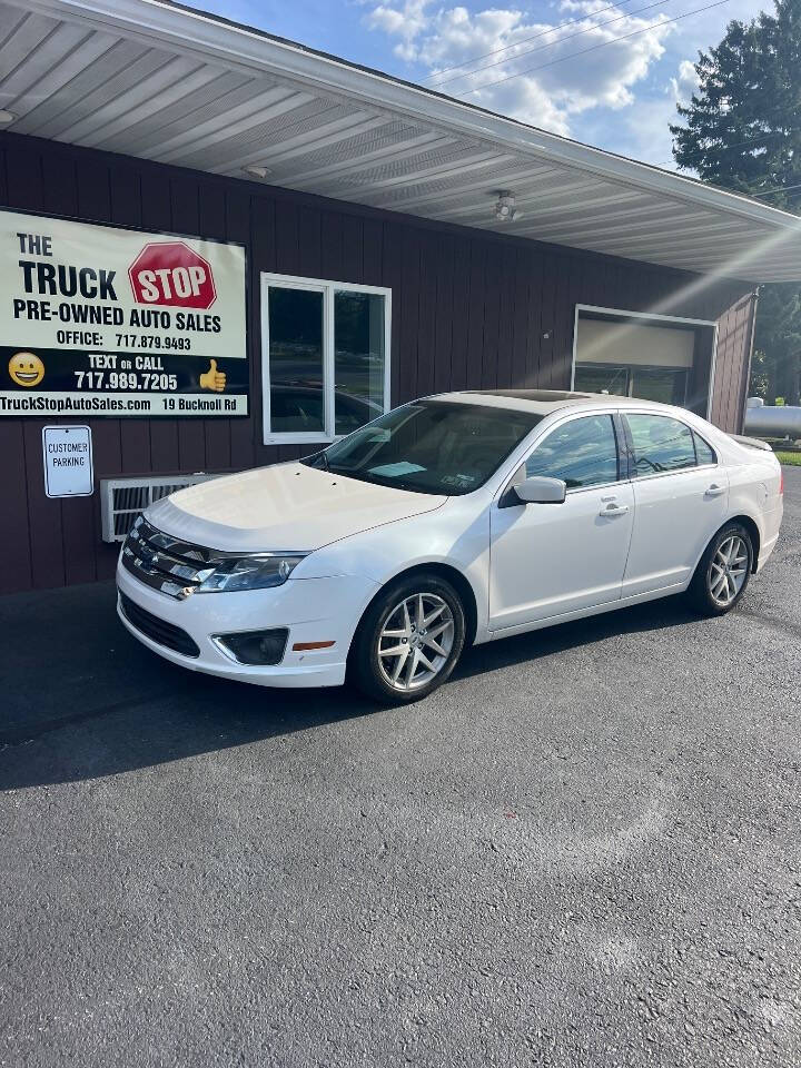 ford fusion 2012 3FAHP0CG5CR234717 image ford fusion 2012 3FAHP0CG5CR234717 image