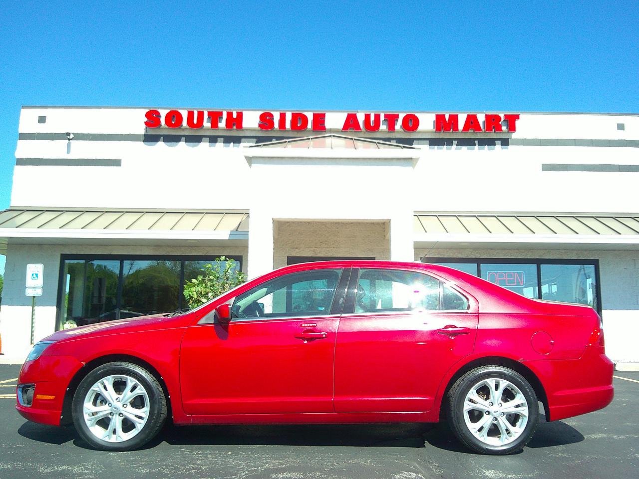 ford fusion 2012 3FAHP0JAXCR281515 image ford fusion 2012 3FAHP0JAXCR281515 image