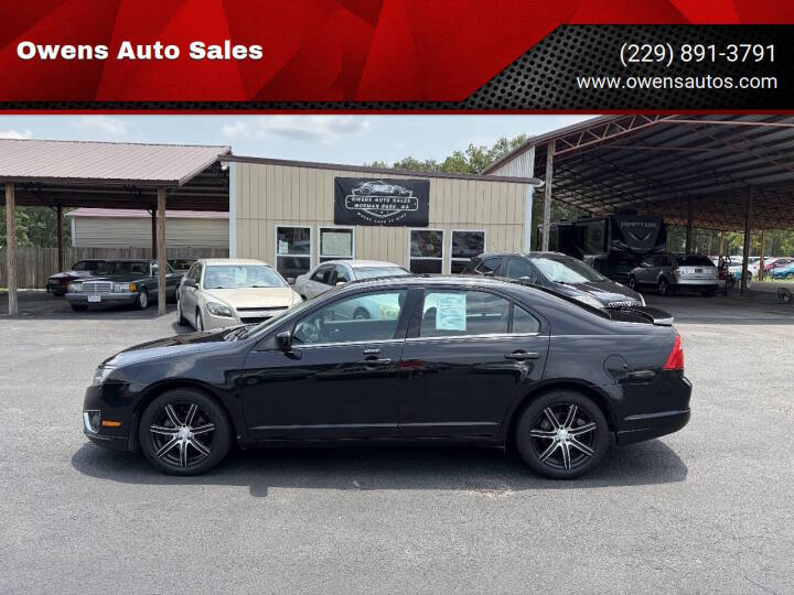 ford fusion 2012 3FAHP0JG3CR199629 image ford fusion 2012 3FAHP0JG3CR199629 image