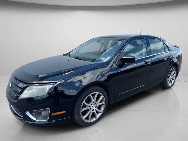 ford fusion 2012 3FAHP0JG3CR185682 image ford fusion 2012 3FAHP0JG3CR185682 image