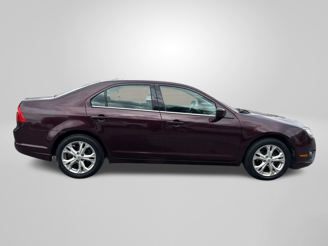 ford fusion 2012 3FAHP0HA8CR275461 image ford fusion 2012 3FAHP0HA8CR275461 image