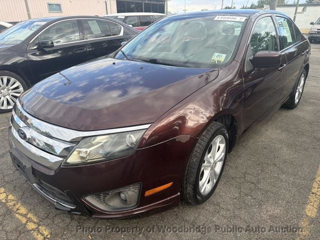 ford fusion 2012 3FAHP0HG6CR184838 image ford fusion 2012 3FAHP0HG6CR184838 image