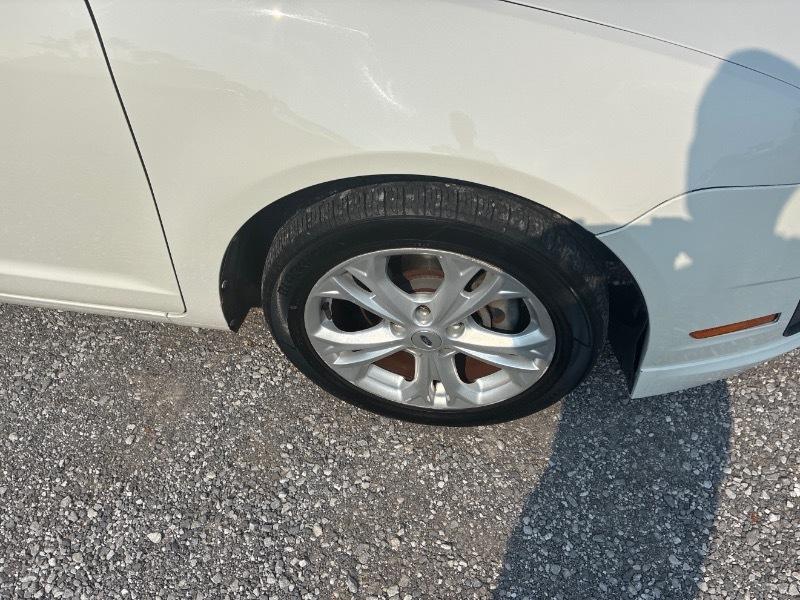 ford fusion 2012 3FAHP0HG8CR445936 image ford fusion 2012 3FAHP0HG8CR445936 image