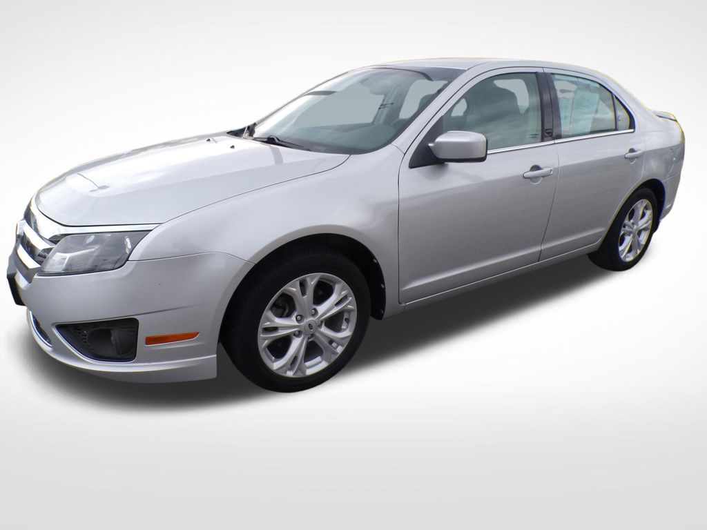 ford fusion 2012 3FAHP0HA3CR198949 image ford fusion 2012 3FAHP0HA3CR198949 image