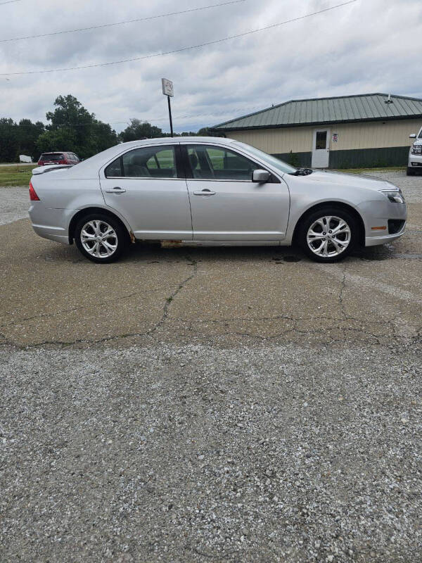 ford fusion 2012 3FAHP0HAXCR307116 image ford fusion 2012 3FAHP0HAXCR307116 image