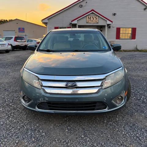 ford fusion 2012 3FADP0L31CR209700 image ford fusion 2012 3FADP0L31CR209700 image