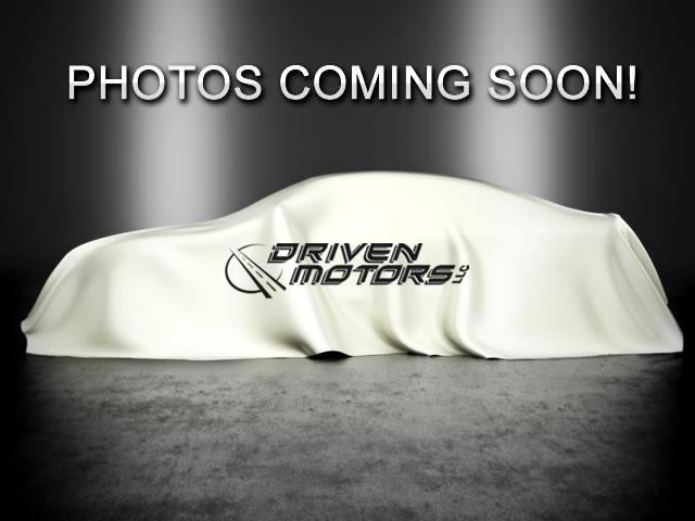 ford fusion 2012 3FAHP0JG5CR148665 image ford fusion 2012 3FAHP0JG5CR148665 image