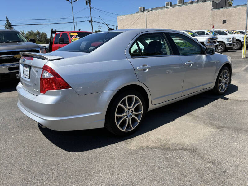 ford fusion 2012 3FAHP0HG9CR125525 image ford fusion 2012 3FAHP0HG9CR125525 image