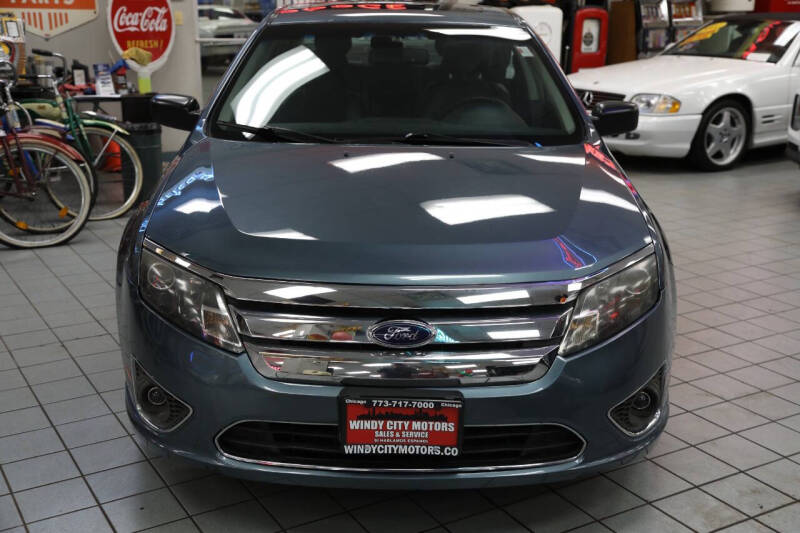ford fusion 2012 3FAHP0JG6CR135536 image ford fusion 2012 3FAHP0JG6CR135536 image