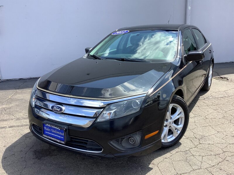 ford fusion 2012 3FAHP0HA8CR220167 image ford fusion 2012 3FAHP0HA8CR220167 image