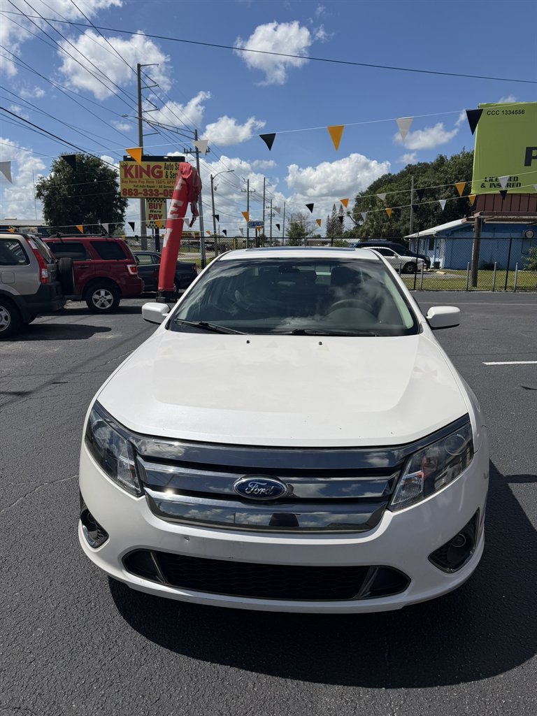 ford fusion 2012 3FAHP0KC5CR197019 image ford fusion 2012 3FAHP0KC5CR197019 image
