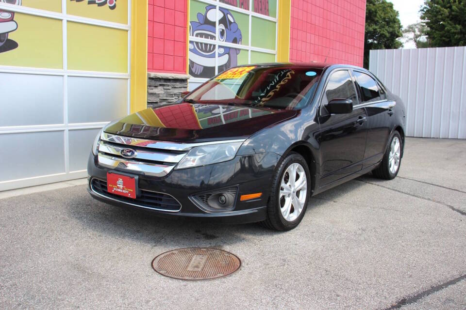 ford fusion 2012 3FAHP0HA9CR437646 image ford fusion 2012 3FAHP0HA9CR437646 image