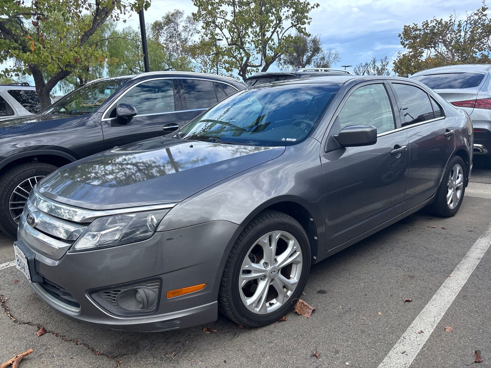 ford fusion 2012 3FAHP0HG0CR445803 image ford fusion 2012 3FAHP0HG0CR445803 image