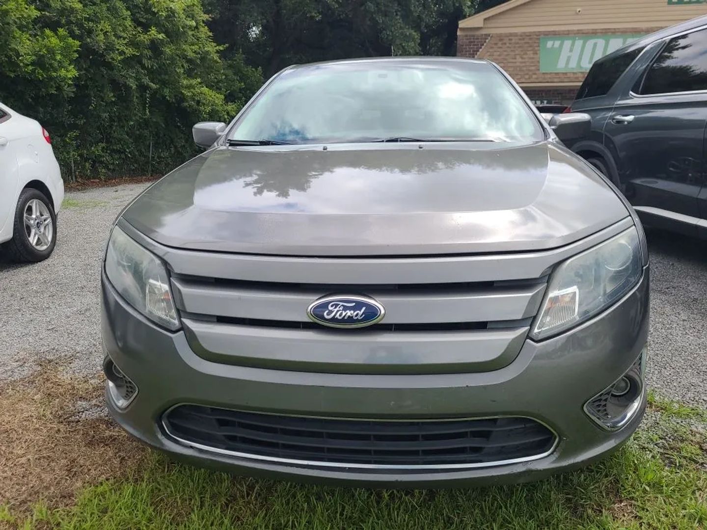 ford fusion 2012 3FAHP0HA8CR360171 image ford fusion 2012 3FAHP0HA8CR360171 image