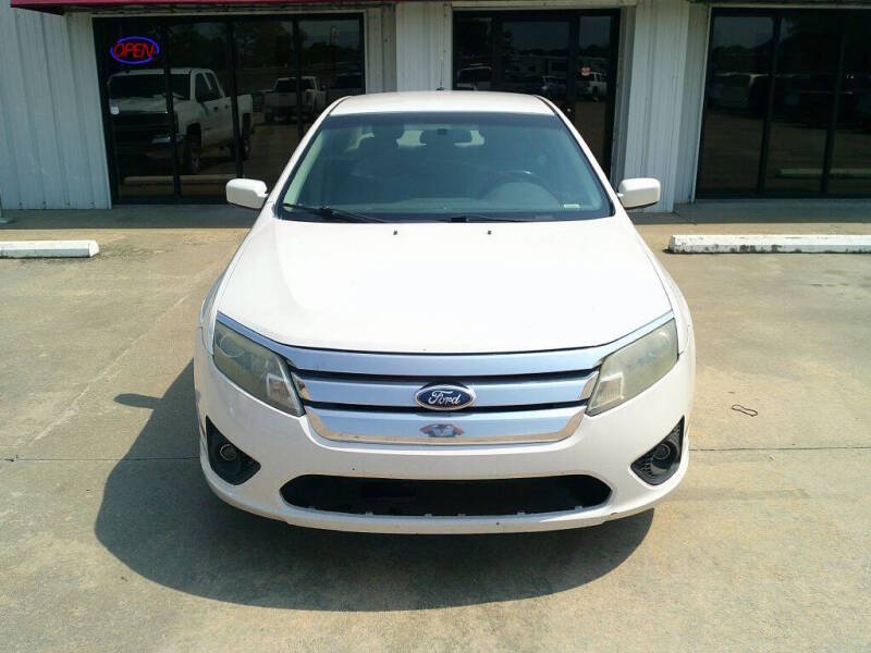 ford fusion 2012 3FAHP0HG0CR188061 image ford fusion 2012 3FAHP0HG0CR188061 image