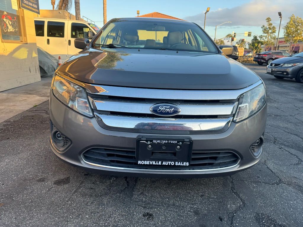 ford fusion 2012 3FAHP0HA8CR247904 image ford fusion 2012 3FAHP0HA8CR247904 image