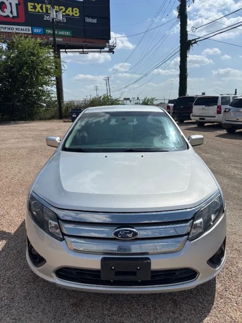ford fusion 2012 3FAHP0HG2CR201442 image ford fusion 2012 3FAHP0HG2CR201442 image