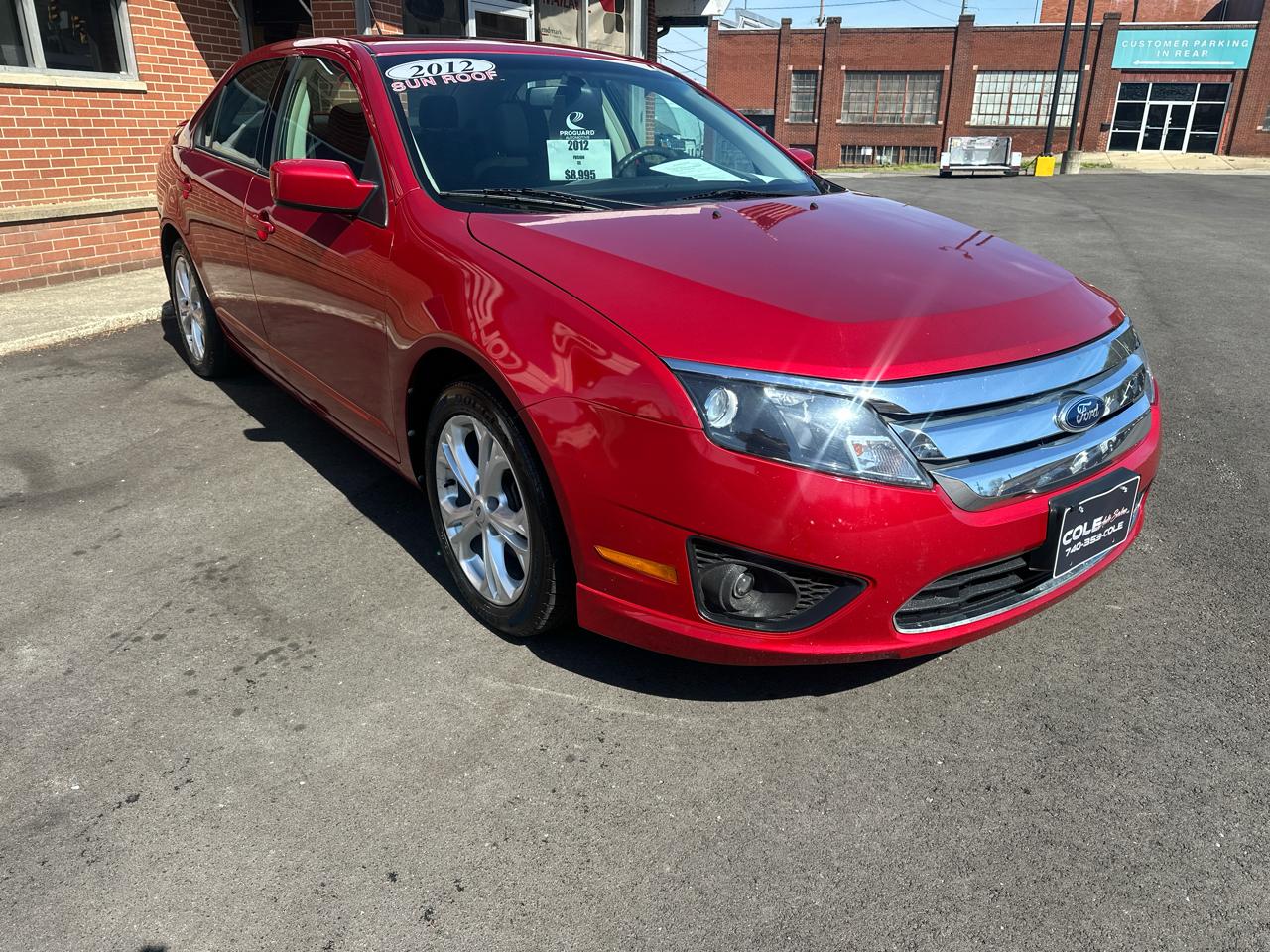 ford fusion 2012 3FAHP0HGXCR431777 image ford fusion 2012 3FAHP0HGXCR431777 image
