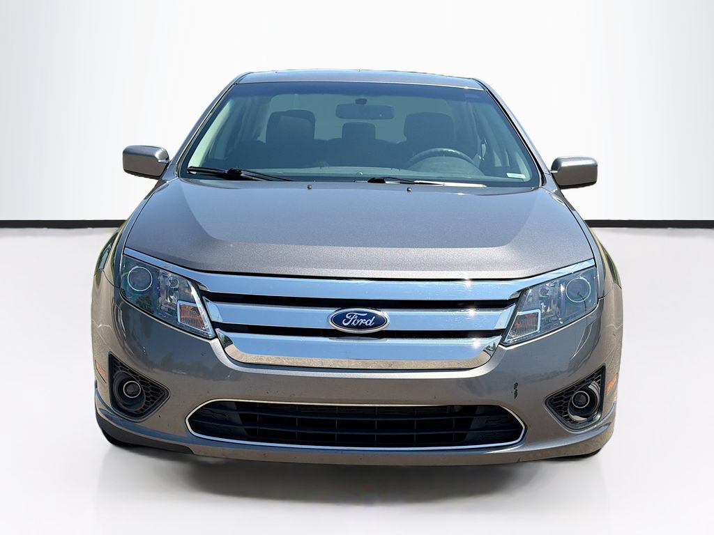 ford fusion 2012 3FAHP0HG4CR394726 image ford fusion 2012 3FAHP0HG4CR394726 image