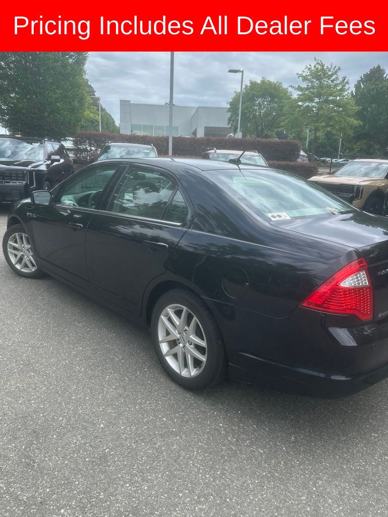 ford fusion 2012 3FAHP0JA3CR190327 image ford fusion 2012 3FAHP0JA3CR190327 image