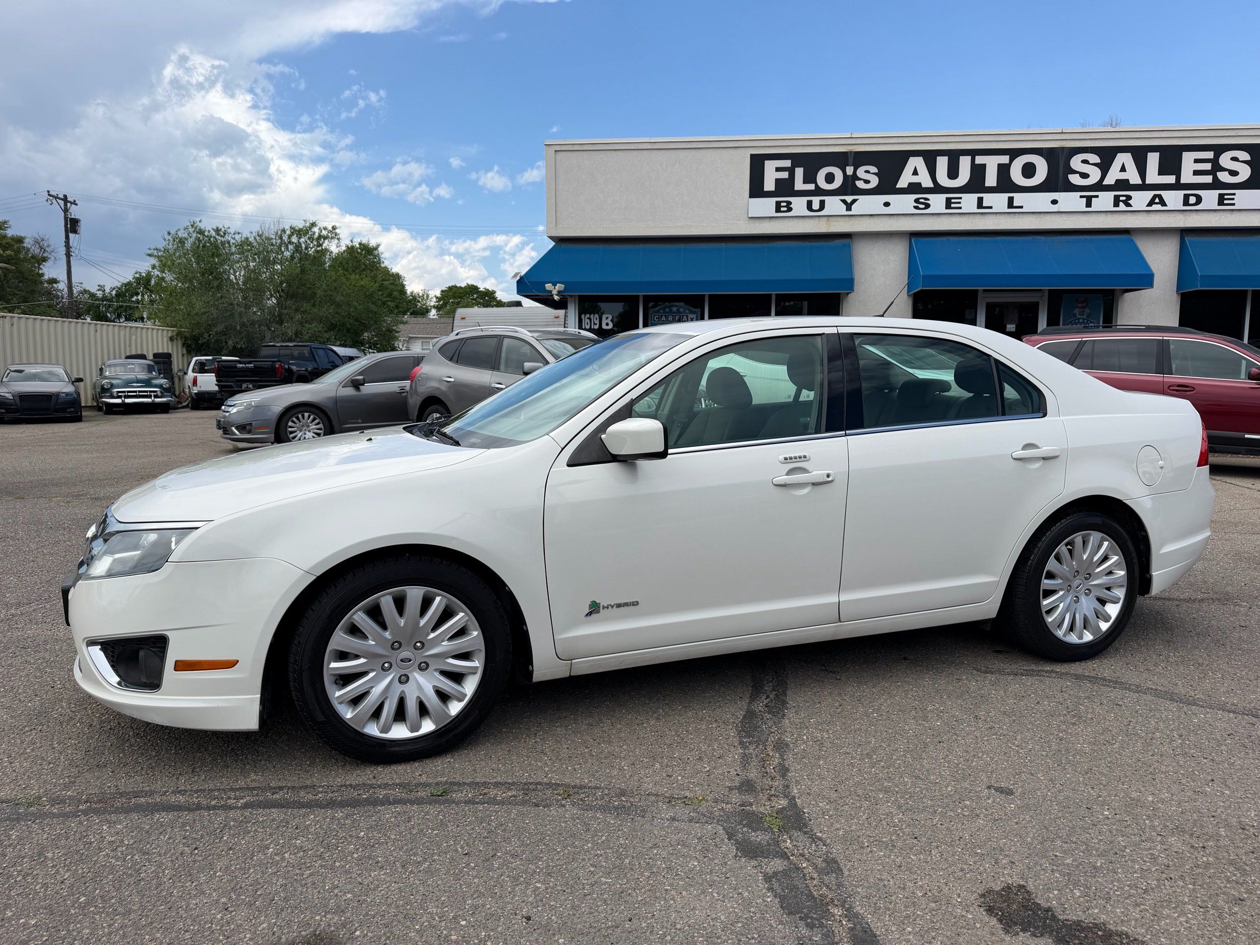 ford fusion 2012 3FADP0L34CR200246 image ford fusion 2012 3FADP0L34CR200246 image