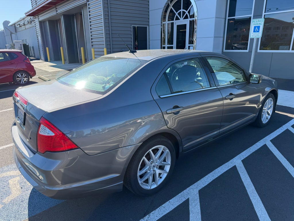 ford fusion 2012 3FAHP0JAXCR380125 image ford fusion 2012 3FAHP0JAXCR380125 image