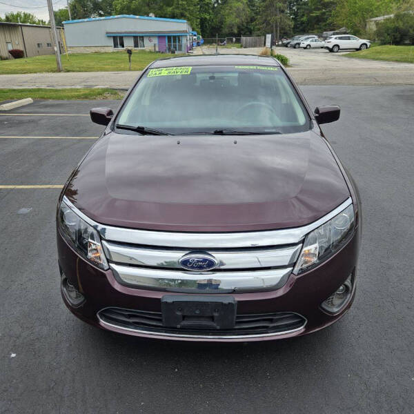ford fusion 2012 3FAHP0HA6CR373629 image ford fusion 2012 3FAHP0HA6CR373629 image