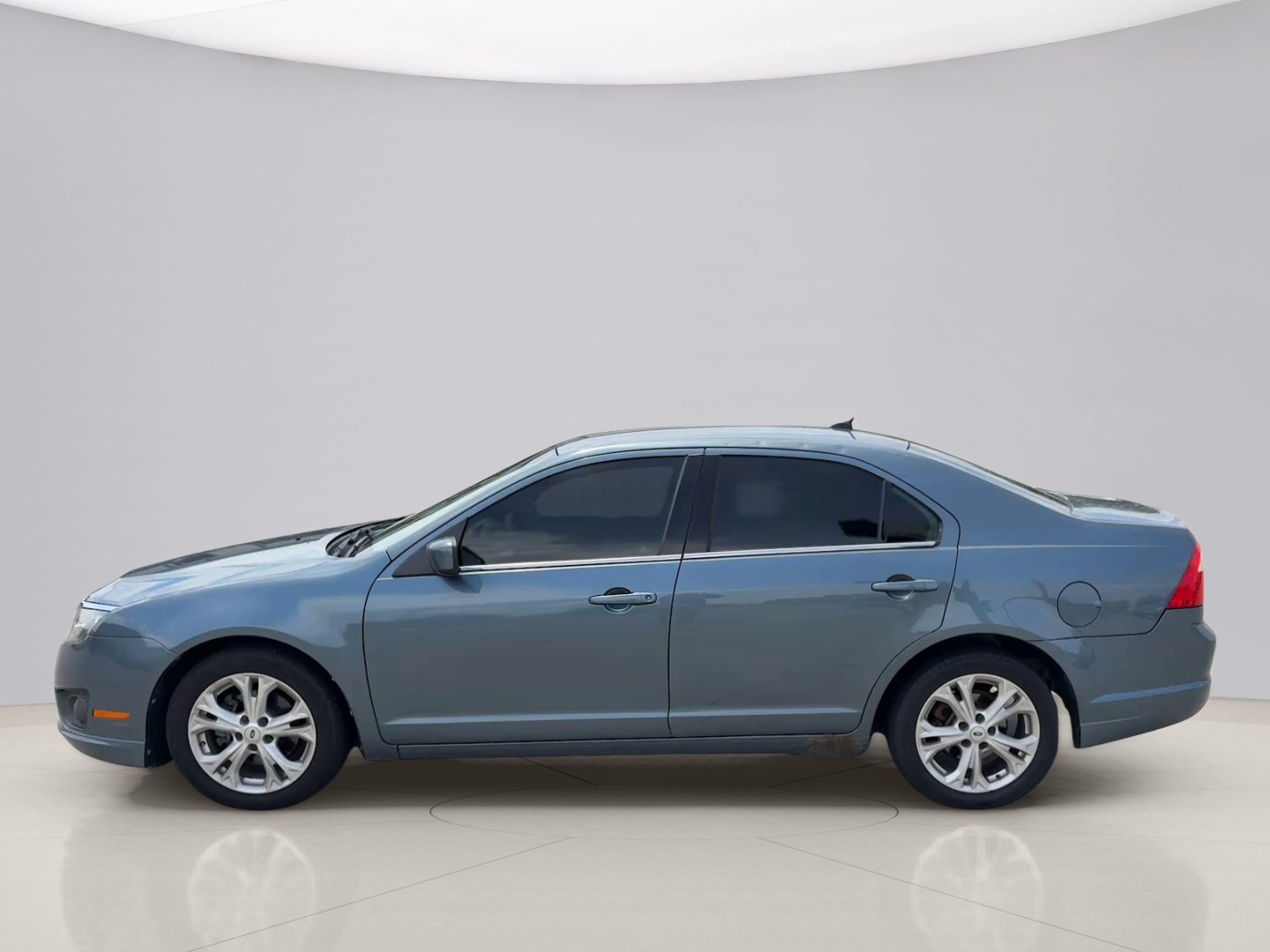 ford fusion 2012 3FAHP0HA6CR281484 image ford fusion 2012 3FAHP0HA6CR281484 image