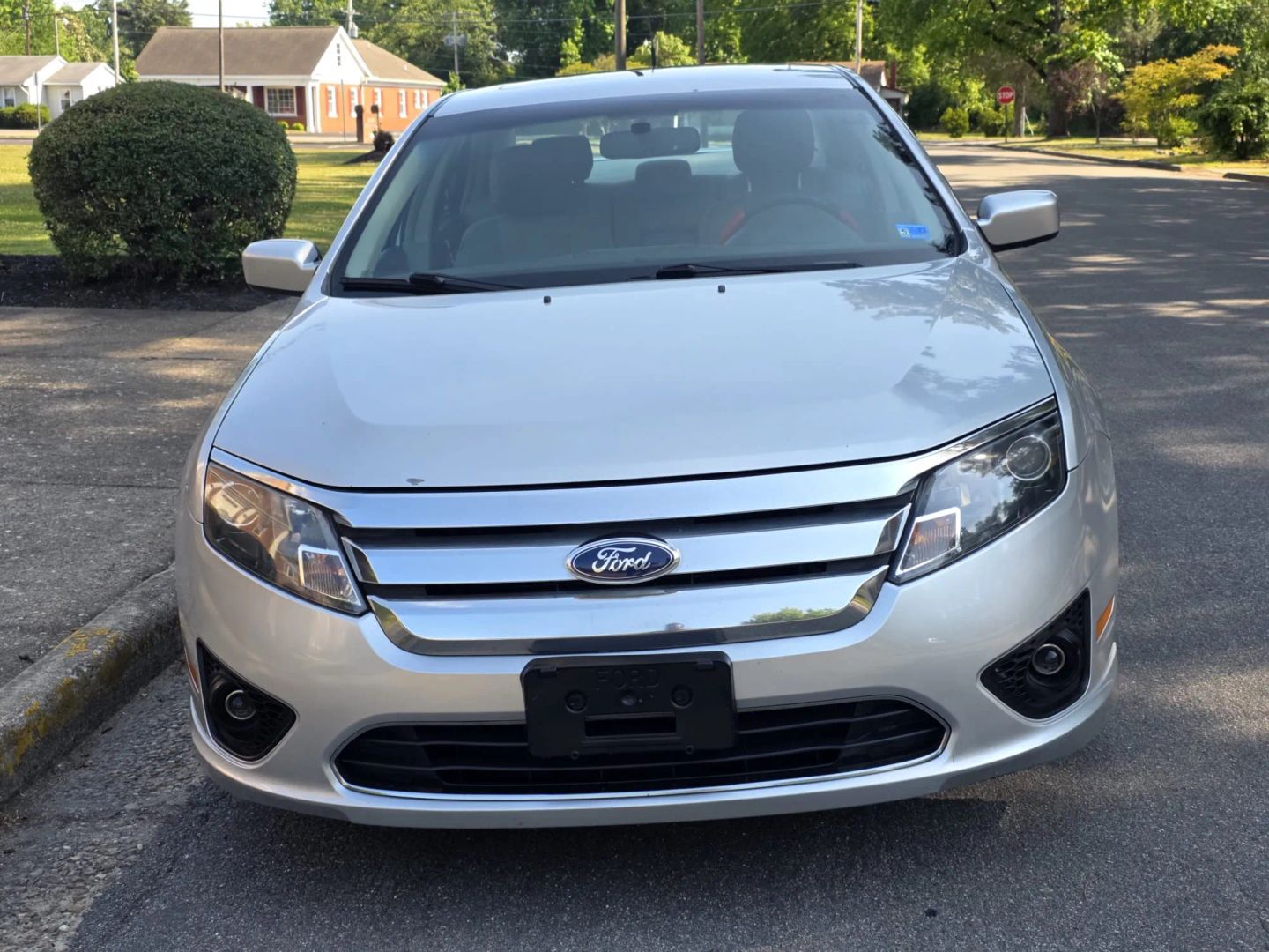 ford fusion 2012 3FAHP0HG8CR197168 image ford fusion 2012 3FAHP0HG8CR197168 image