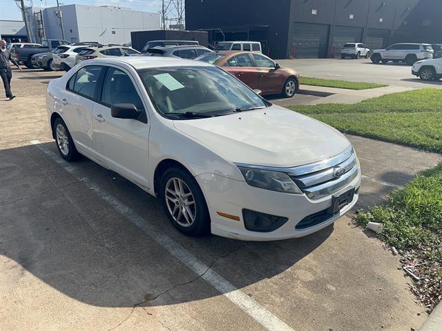 ford fusion 2012 3FAHP0GA0CR251740 image ford fusion 2012 3FAHP0GA0CR251740 image