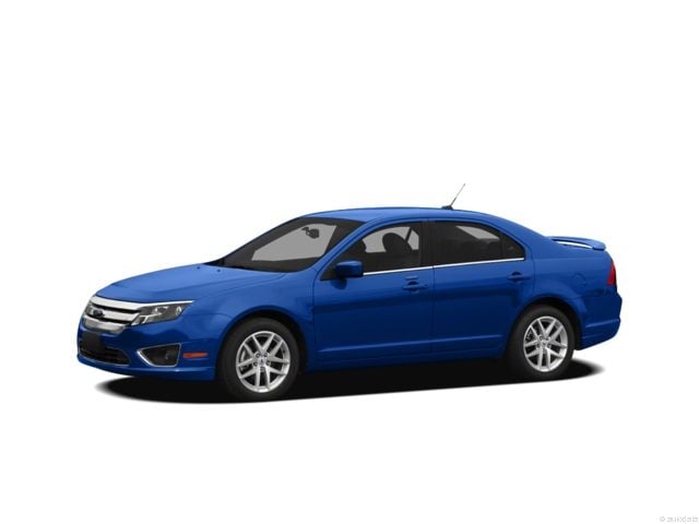 ford fusion 2012 3FAHP0HA4CR124875 image ford fusion 2012 3FAHP0HA4CR124875 image