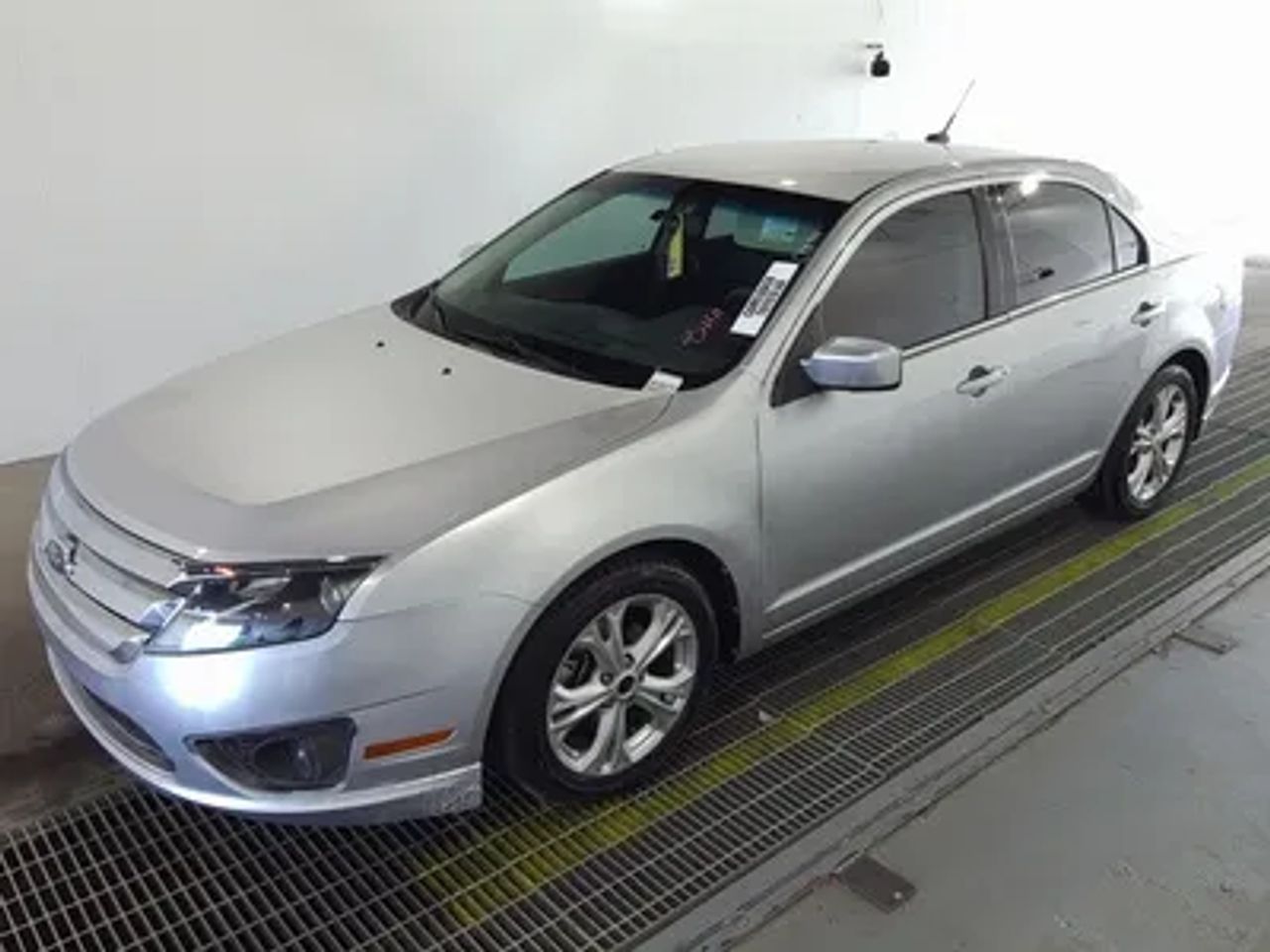 ford fusion 2012 3FAHP0HAXCR439311 image ford fusion 2012 3FAHP0HAXCR439311 image