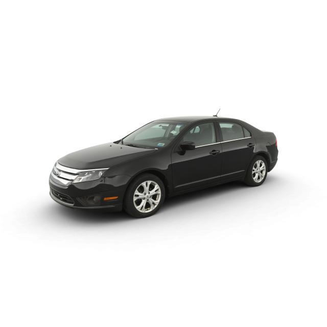 ford fusion 2012 3FAHP0HG7CR162864 image ford fusion 2012 3FAHP0HG7CR162864 image