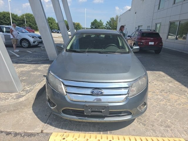 ford fusion 2012 3FAHP0JG5CR163862 image ford fusion 2012 3FAHP0JG5CR163862 image
