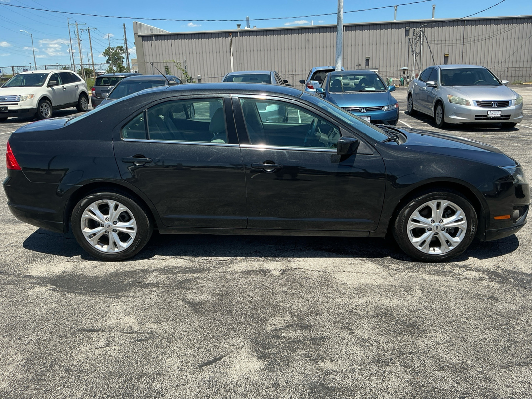 ford fusion 2012 3FAHP0HA3CR374561 image ford fusion 2012 3FAHP0HA3CR374561 image