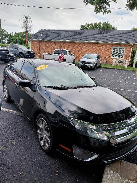 ford fusion 2012 3FAHP0JG7CR154631 image ford fusion 2012 3FAHP0JG7CR154631 image