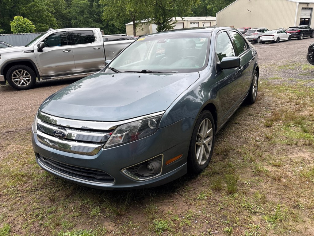 ford fusion 2012 3FAHP0CG5CR318794 image ford fusion 2012 3FAHP0CG5CR318794 image