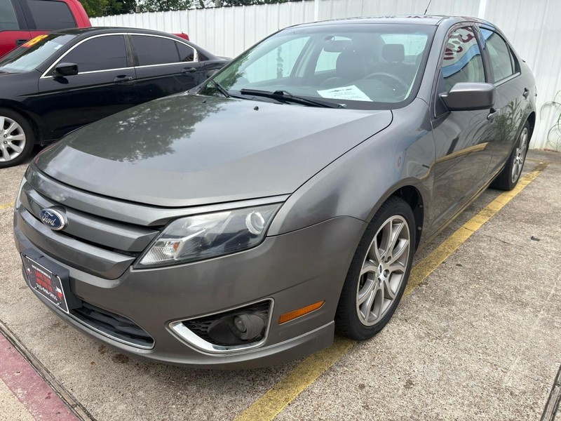 ford fusion 2012 3FAHP0JA1CR119093 image ford fusion 2012 3FAHP0JA1CR119093 image