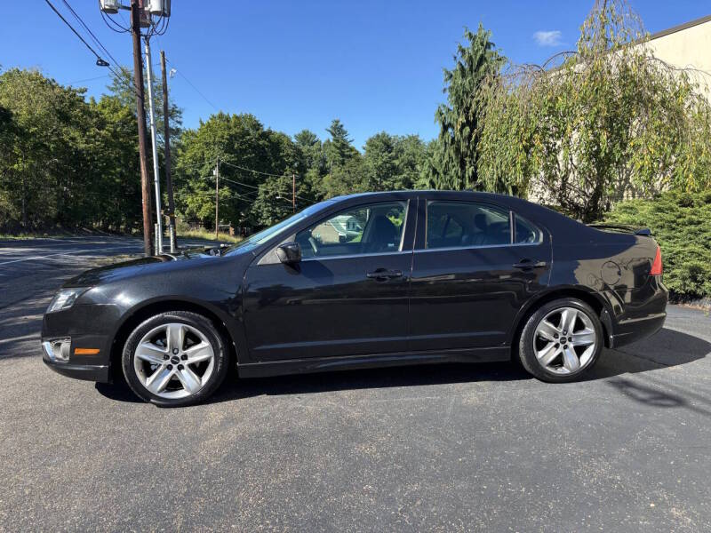 ford fusion 2012 3FAHP0KC5CR267277 image ford fusion 2012 3FAHP0KC5CR267277 image