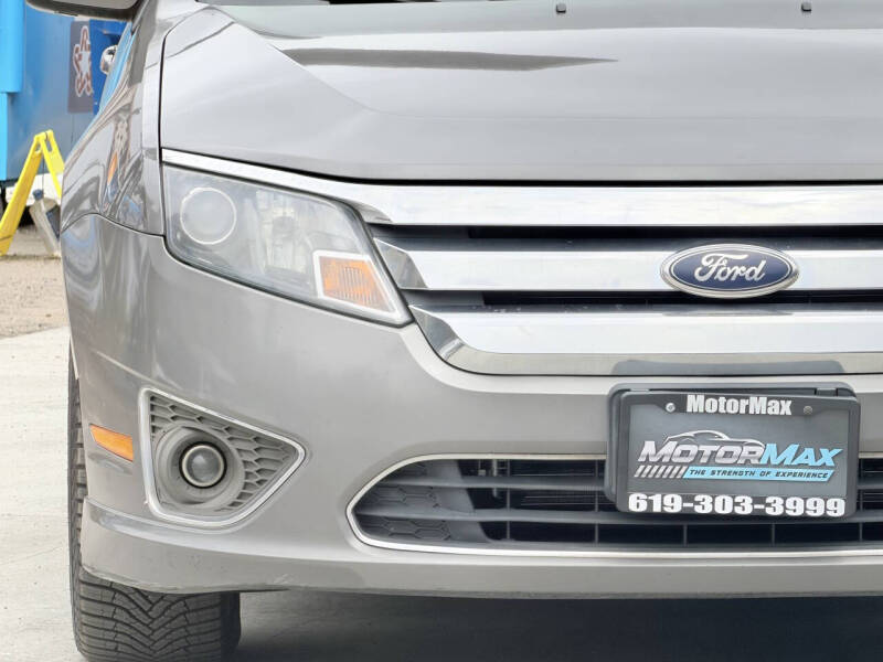 ford fusion 2012 3FADP0L38CR240085 image ford fusion 2012 3FADP0L38CR240085 image
