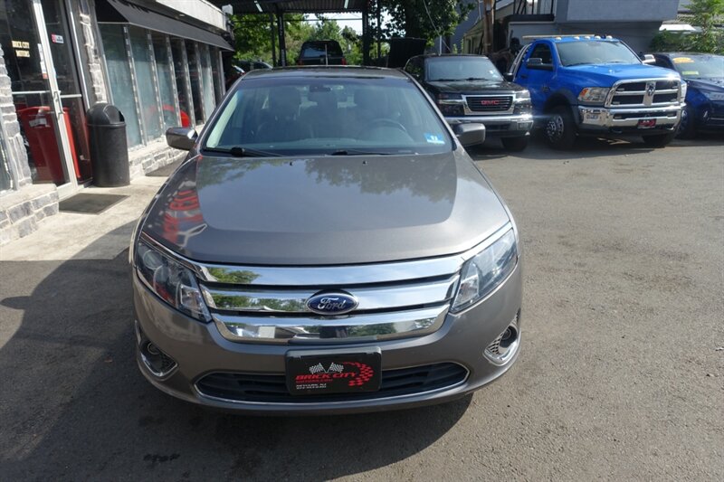 ford fusion 2012 3FAHP0JG1CR387310 image ford fusion 2012 3FAHP0JG1CR387310 image