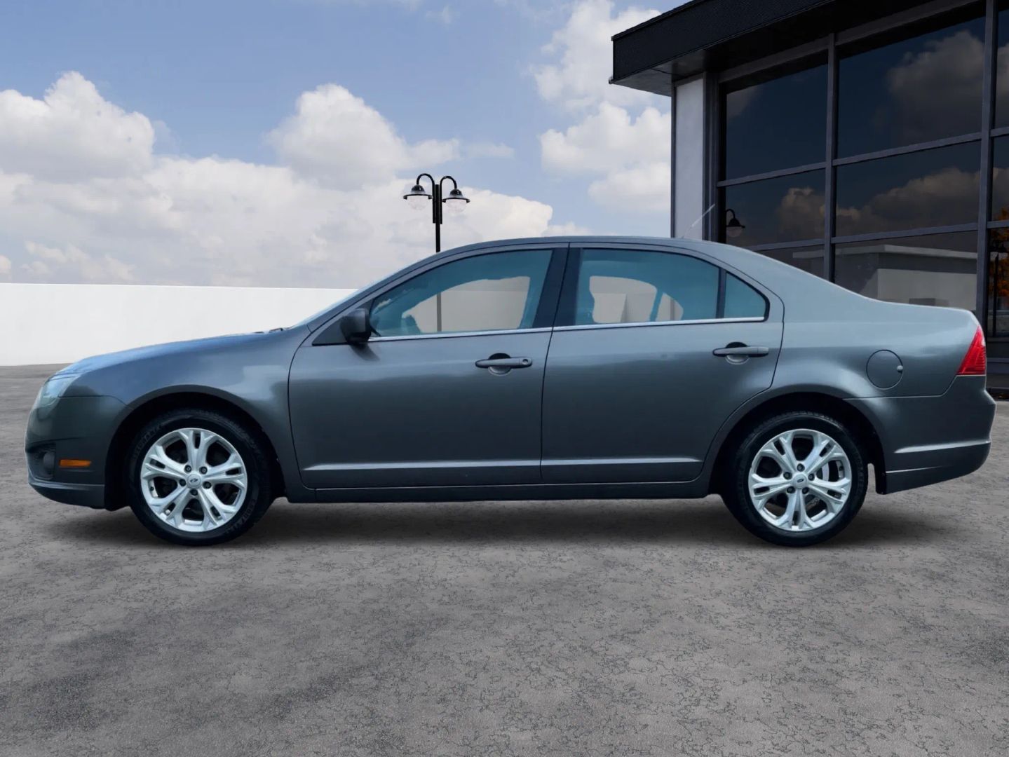 ford fusion 2012 3FAHP0HA3CR418784 image ford fusion 2012 3FAHP0HA3CR418784 image