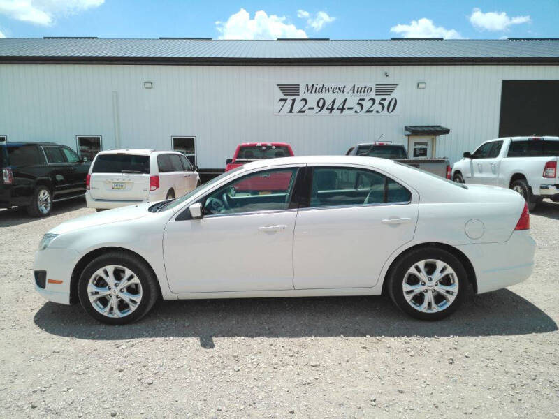 ford fusion 2012 3FAHP0HG4CR448297 image ford fusion 2012 3FAHP0HG4CR448297 image