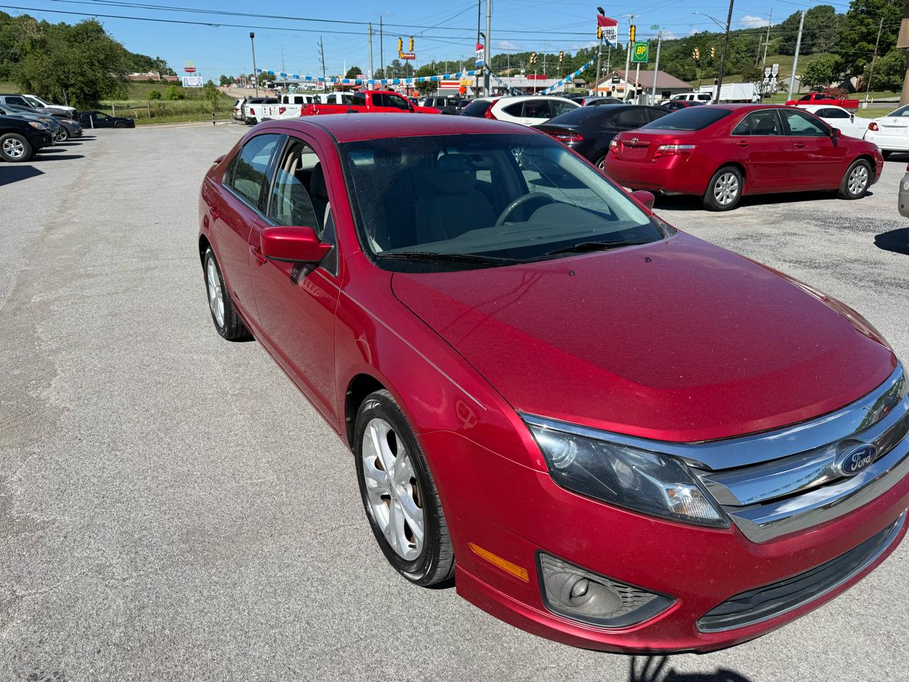 ford fusion 2012 3FAHP0HAXCR389896 image ford fusion 2012 3FAHP0HAXCR389896 image