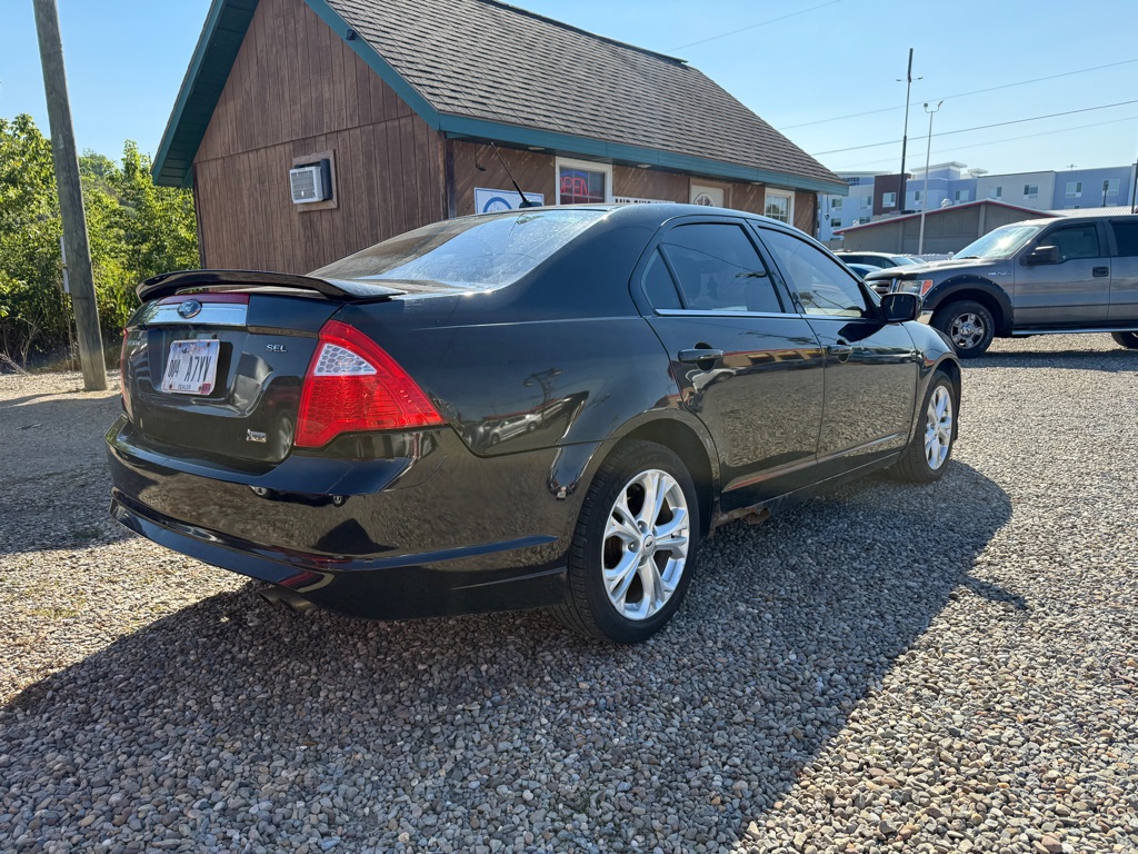 ford fusion 2012 3FAHP0HA8CR129660 image ford fusion 2012 3FAHP0HA8CR129660 image